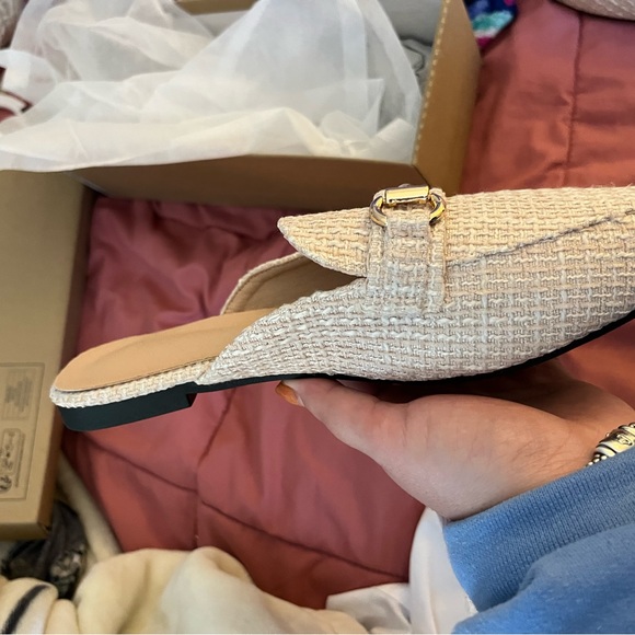 Cute flats - Picture 8 of 12